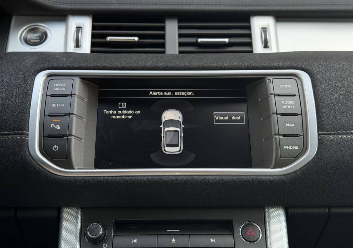 land-rover-range-rover-evoque-2014-diesel-2179cc