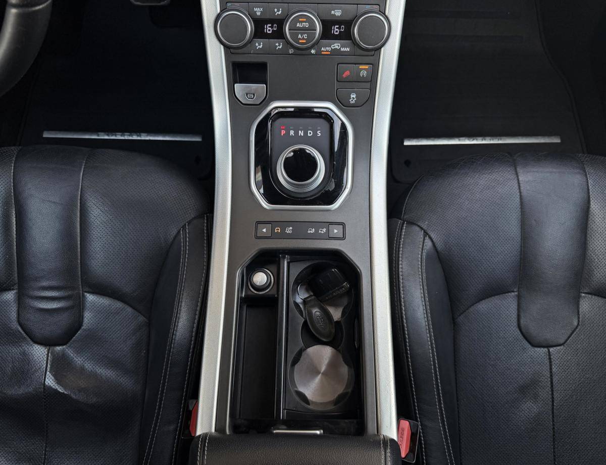 land-rover-range-rover-evoque-2014-diesel-2179cc