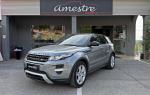 land-rover-range-rover-evoque-2014-diesel-2179cc
