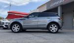 land-rover-range-rover-evoque-2014-diesel-2179cc