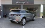 land-rover-range-rover-evoque-2014-diesel-2179cc