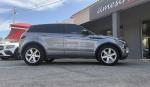 land-rover-range-rover-evoque-2014-diesel-2179cc
