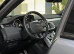 land-rover-range-rover-evoque-2014-diesel-2179cc
