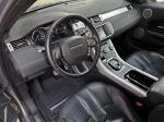 land-rover-range-rover-evoque-2014-diesel-2179cc