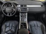 land-rover-range-rover-evoque-2014-diesel-2179cc