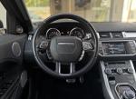 land-rover-range-rover-evoque-2014-diesel-2179cc