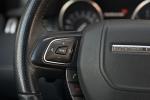 land-rover-range-rover-evoque-2014-diesel-2179cc