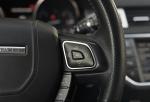 land-rover-range-rover-evoque-2014-diesel-2179cc