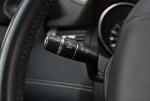 land-rover-range-rover-evoque-2014-diesel-2179cc