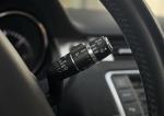 land-rover-range-rover-evoque-2014-diesel-2179cc