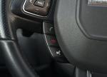 land-rover-range-rover-evoque-2014-diesel-2179cc