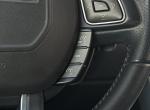 land-rover-range-rover-evoque-2014-diesel-2179cc