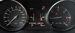 land-rover-range-rover-evoque-2014-diesel-2179cc
