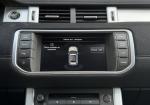 land-rover-range-rover-evoque-2014-diesel-2179cc