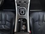 land-rover-range-rover-evoque-2014-diesel-2179cc