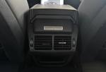 land-rover-range-rover-evoque-2014-diesel-2179cc