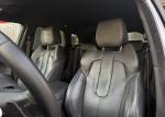 land-rover-range-rover-evoque-2014-diesel-2179cc