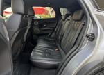 land-rover-range-rover-evoque-2014-diesel-2179cc