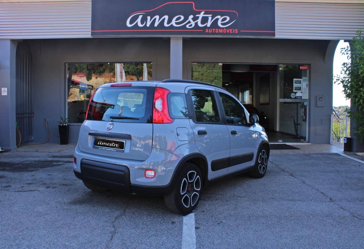 fiat-panda-2022-gasolina-999cc