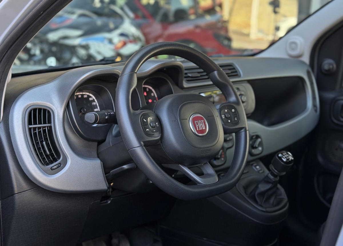 fiat-panda-2022-gasolina-999cc