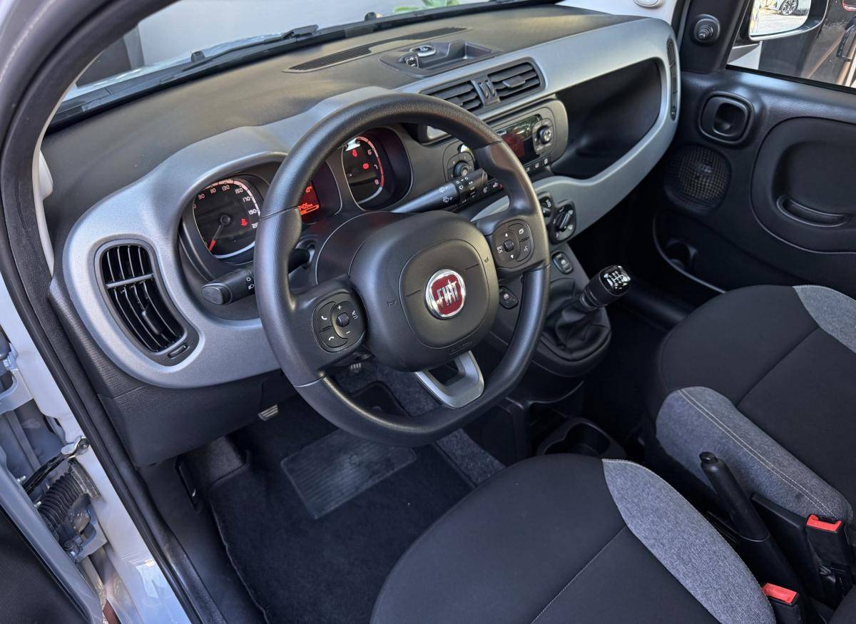 fiat-panda-2022-gasolina-999cc