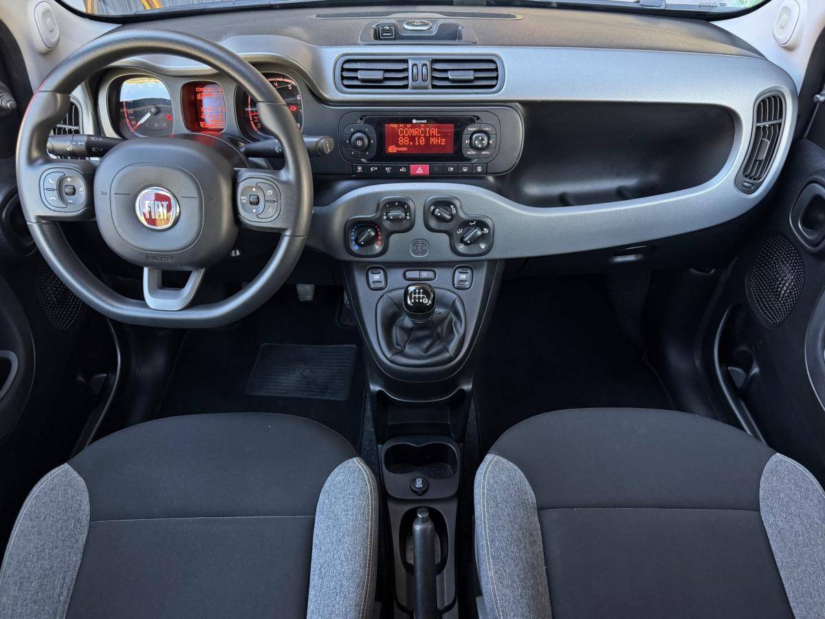 fiat-panda-2022-gasolina-999cc