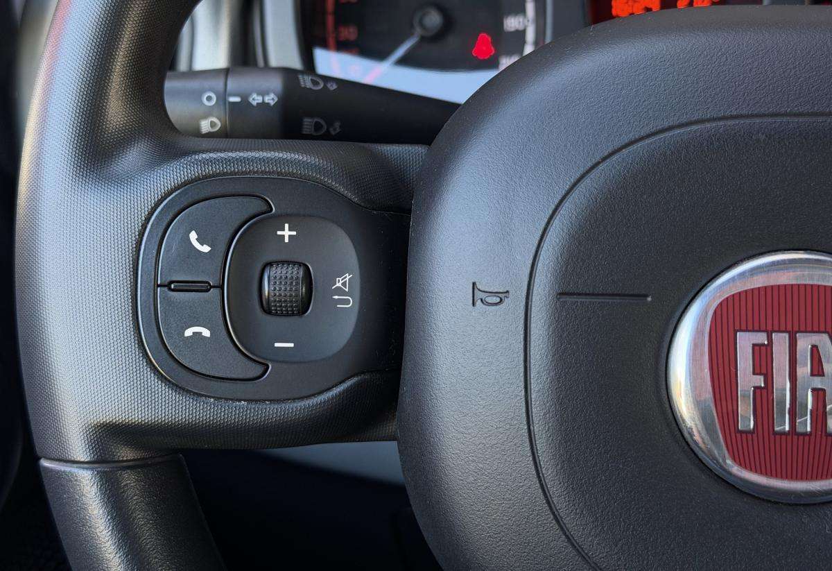 fiat-panda-2022-gasolina-999cc