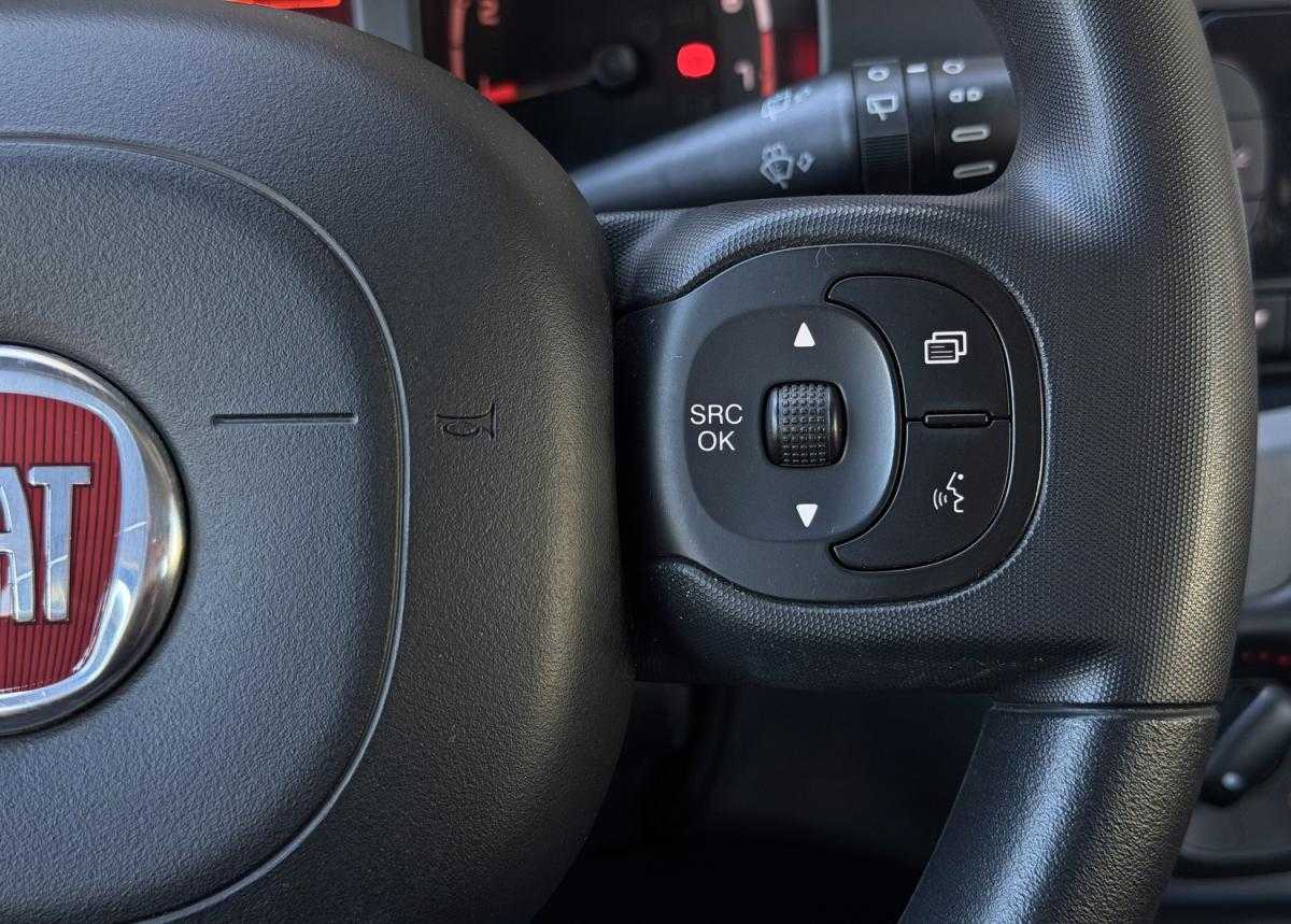 fiat-panda-2022-gasolina-999cc