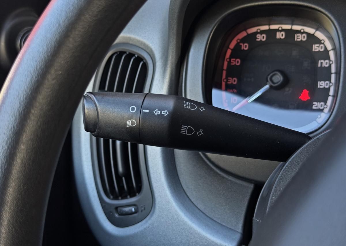 fiat-panda-2022-gasolina-999cc