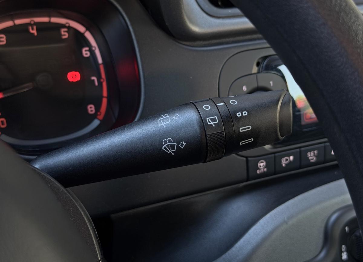 fiat-panda-2022-gasolina-999cc