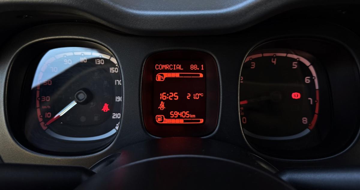 fiat-panda-2022-gasolina-999cc