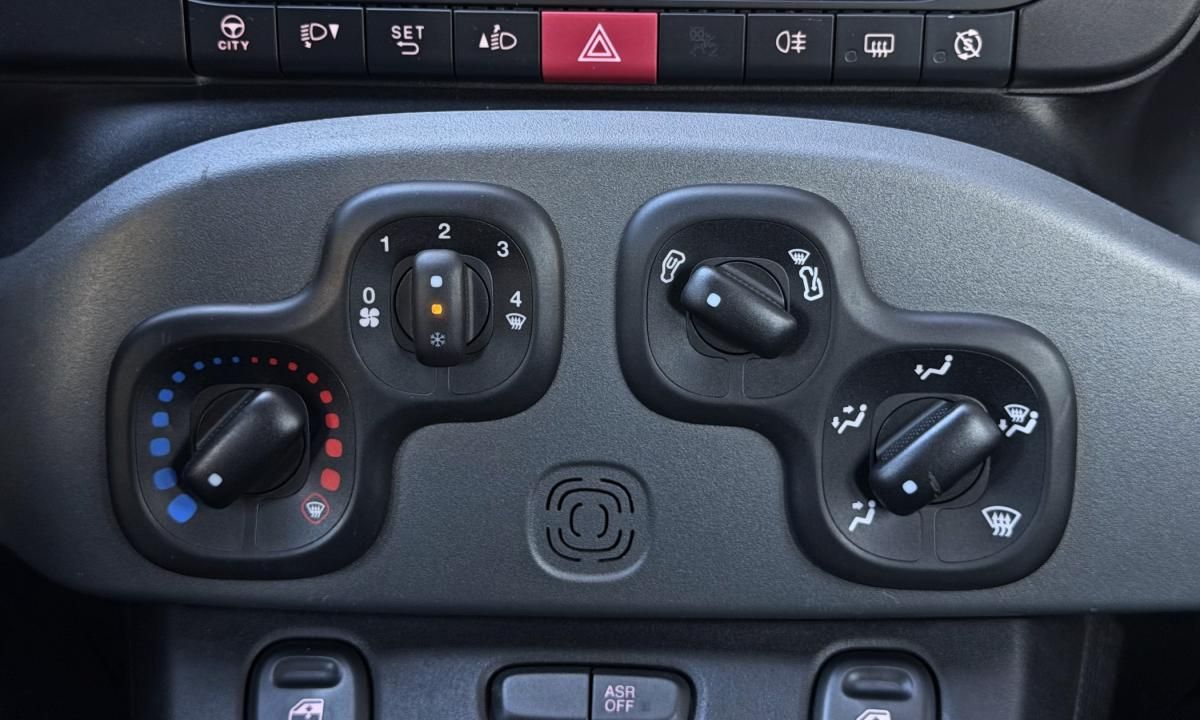 fiat-panda-2022-gasolina-999cc