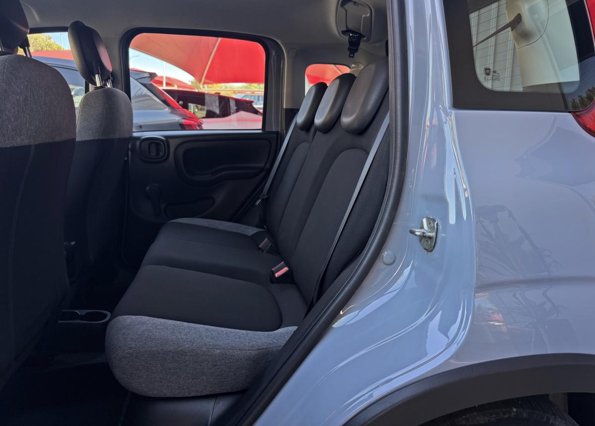 fiat-panda-2022-gasolina-999cc