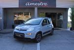 fiat-panda-2022-gasolina-999cc