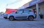 fiat-panda-2022-gasolina-999cc