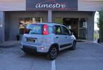 fiat-panda-2022-gasolina-999cc