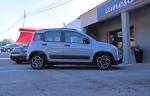 fiat-panda-2022-gasolina-999cc
