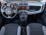 fiat-panda-2022-gasolina-999cc