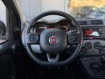 fiat-panda-2022-gasolina-999cc