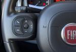 fiat-panda-2022-gasolina-999cc
