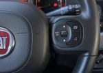 fiat-panda-2022-gasolina-999cc