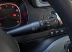 fiat-panda-2022-gasolina-999cc