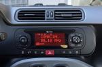 fiat-panda-2022-gasolina-999cc