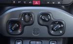 fiat-panda-2022-gasolina-999cc