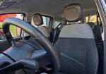 fiat-panda-2022-gasolina-999cc