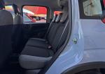 fiat-panda-2022-gasolina-999cc