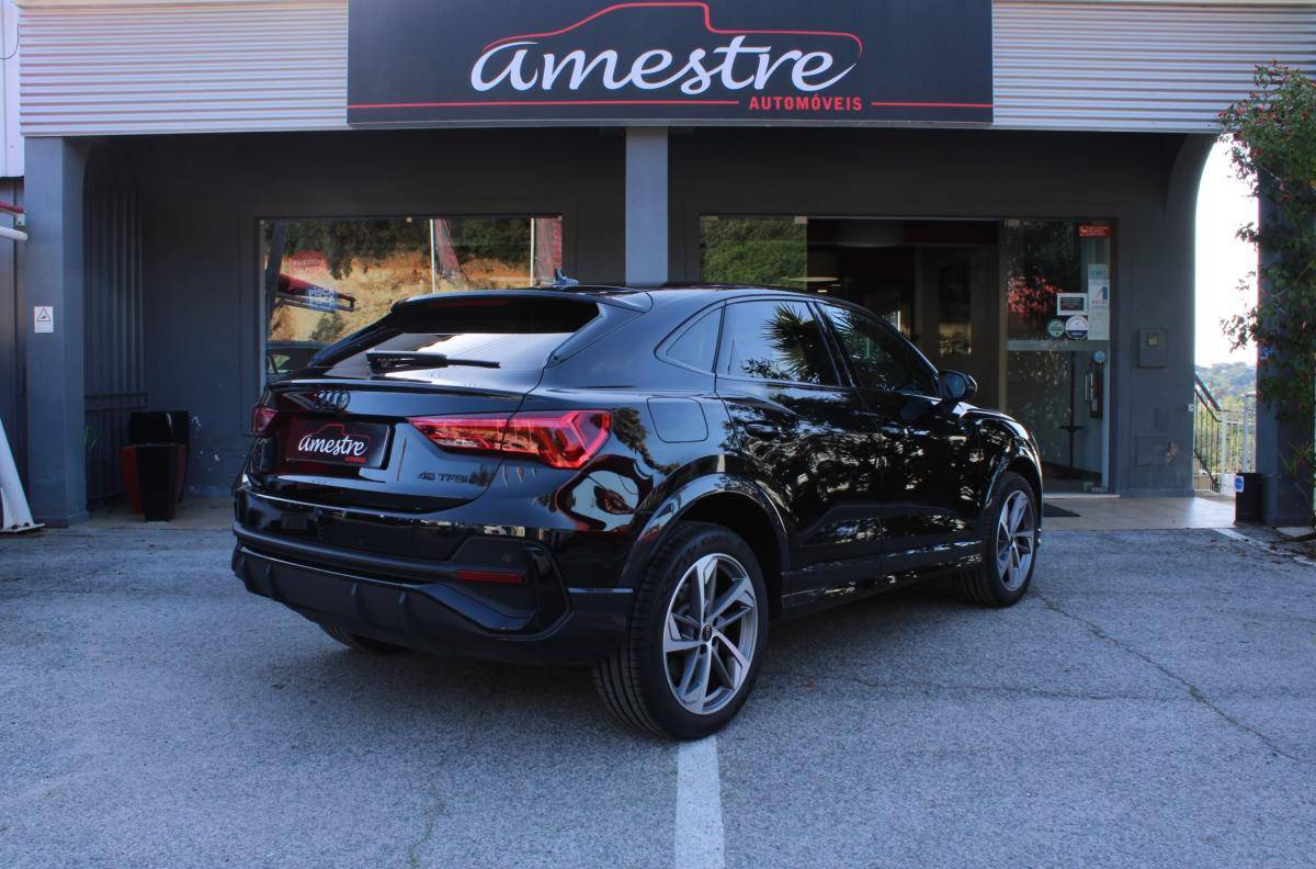 audi-q3-2023-hibrido-a-gasolina-1395cc