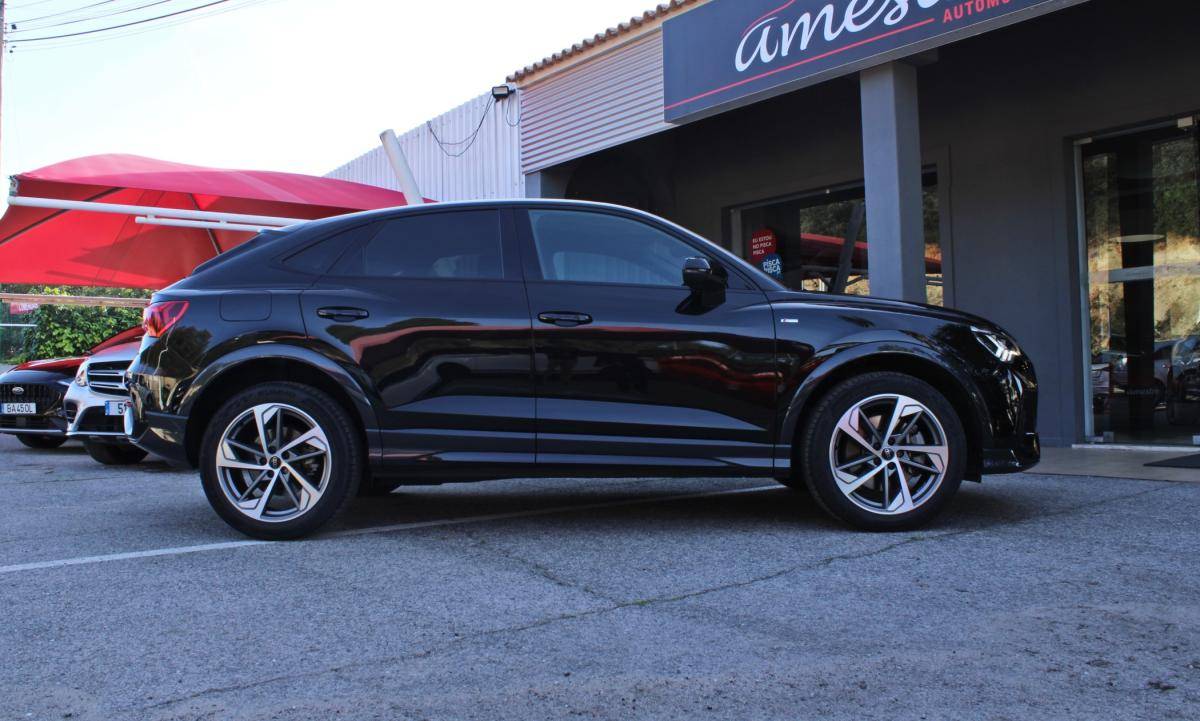 audi-q3-2023-hibrido-a-gasolina-1395cc
