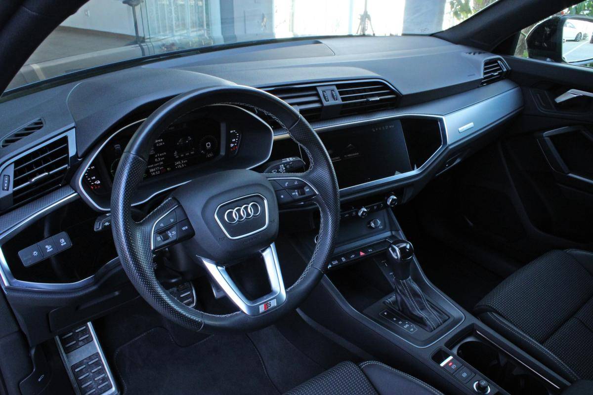 audi-q3-2023-hibrido-a-gasolina-1395cc