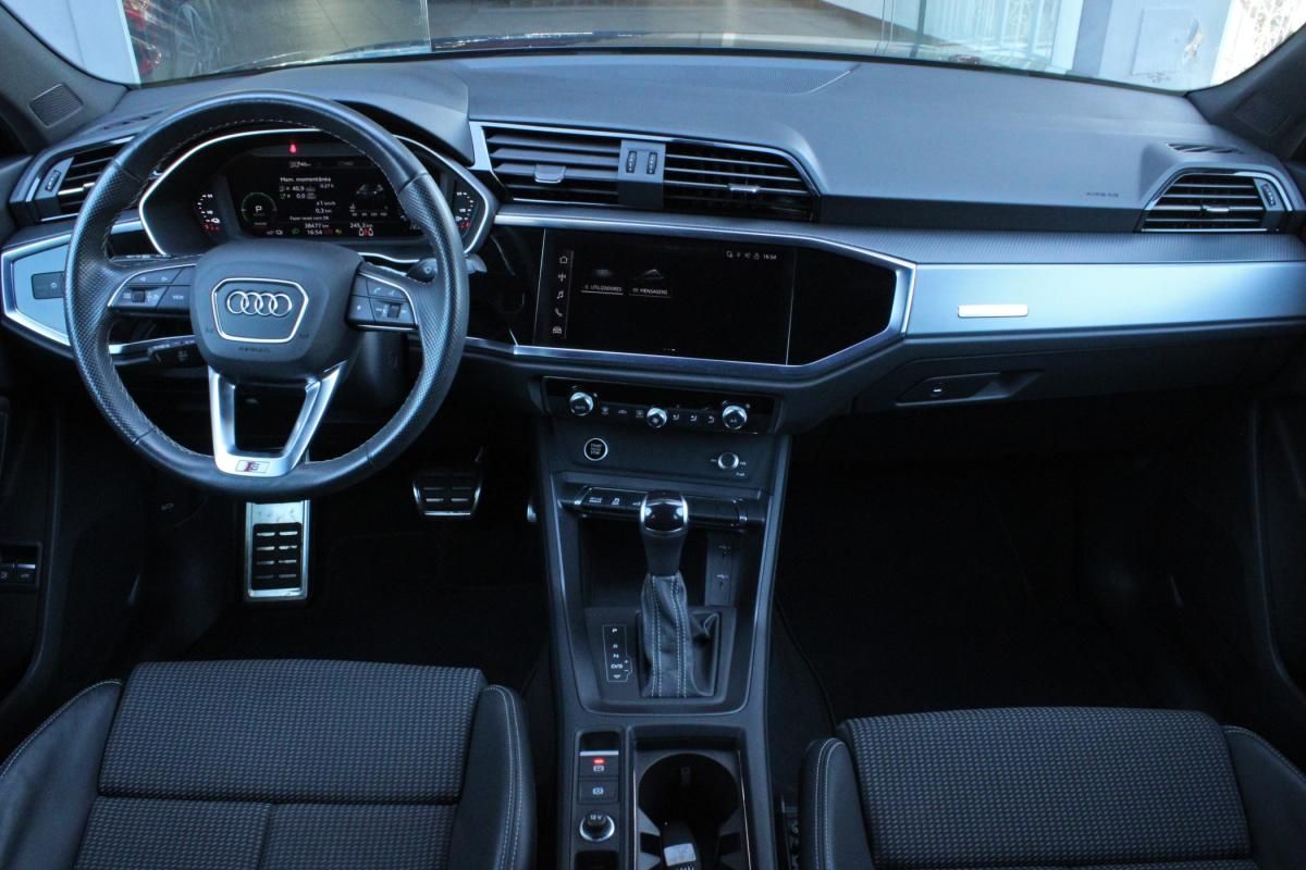 audi-q3-2023-hibrido-a-gasolina-1395cc